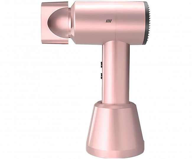 Фен Inspire KF-8185 pink